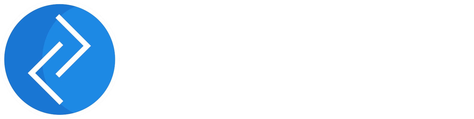 IBALLISE