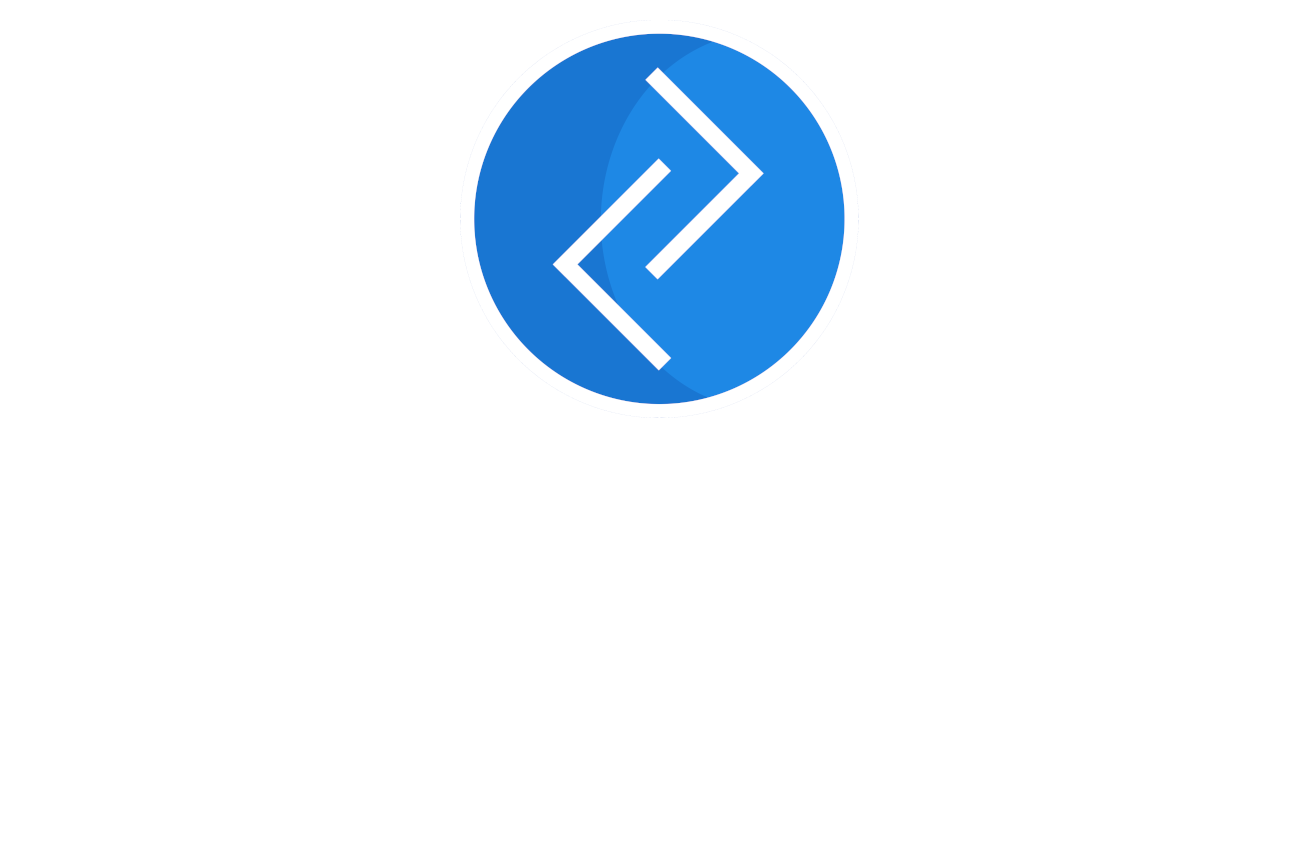 IBALLISE