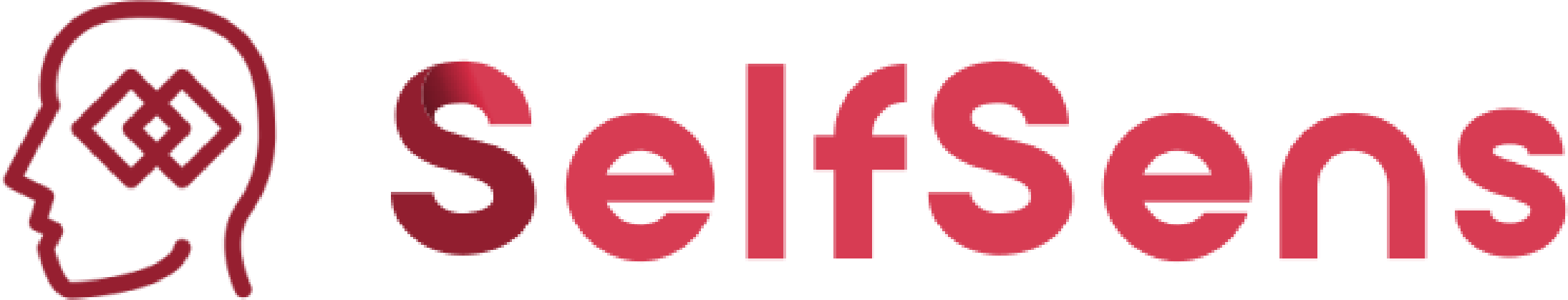 SelfSens