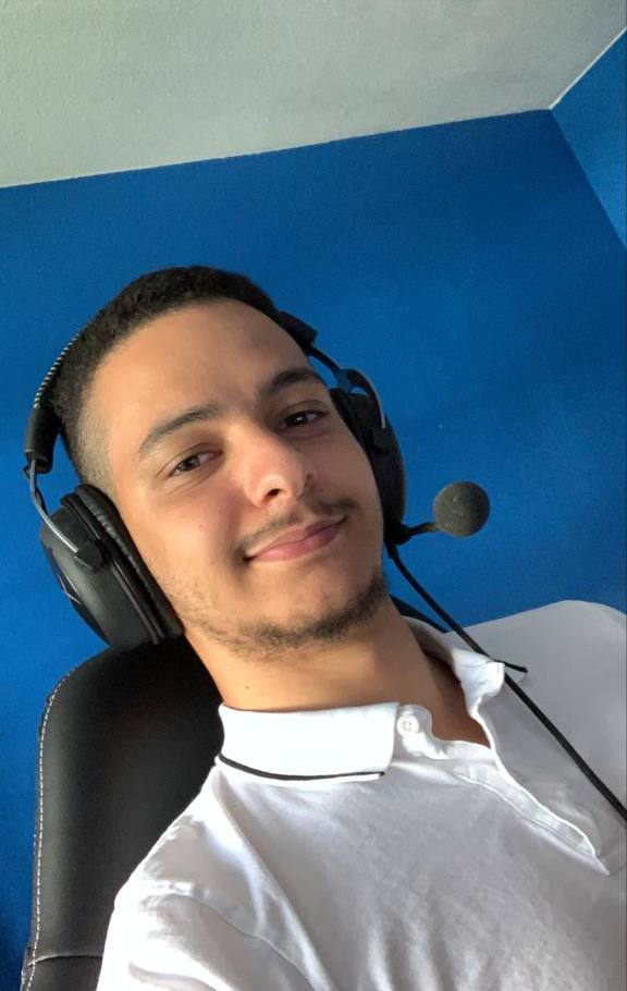 idrissballaman_