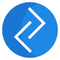 logoIBA3Small