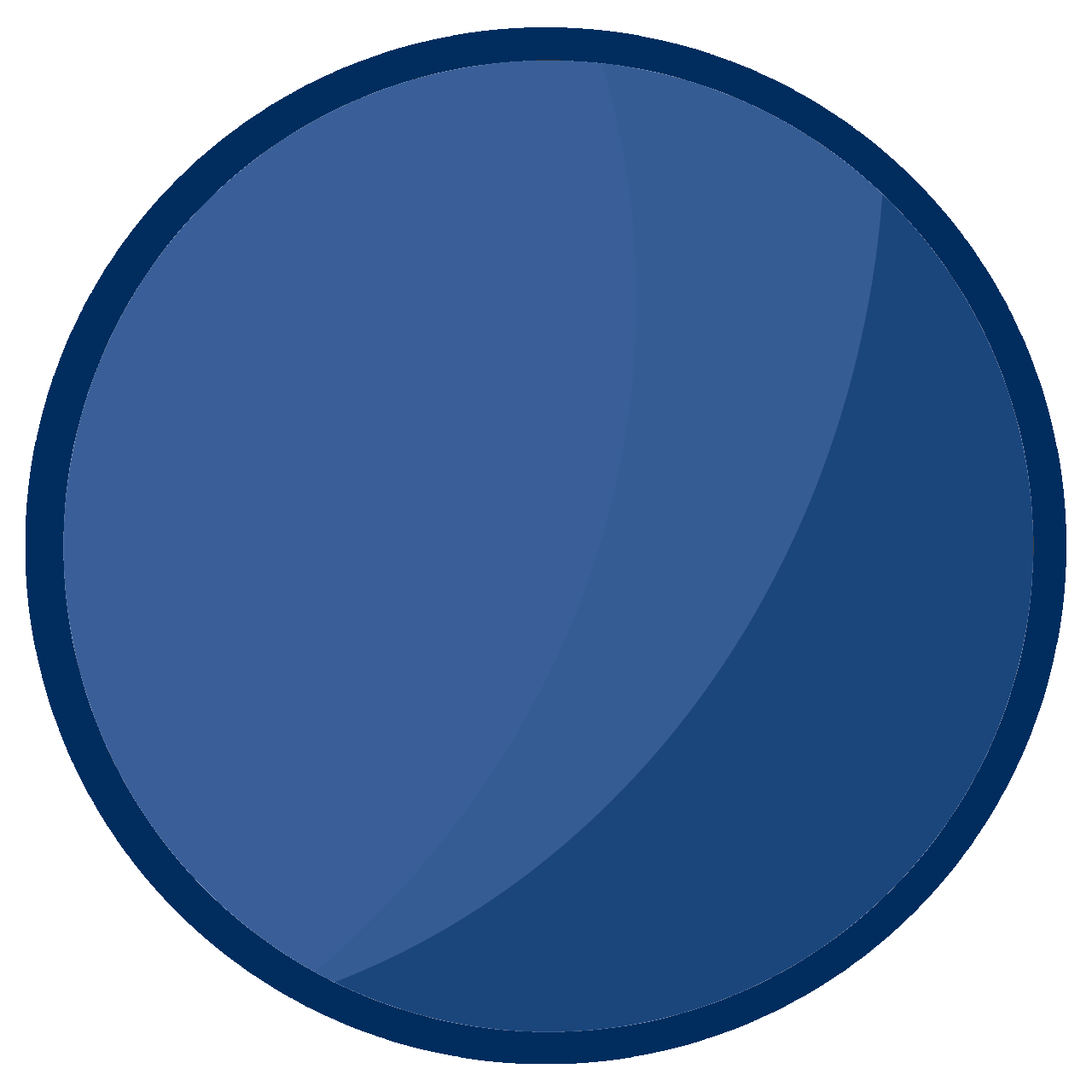 thumbnail_iballisewebdev