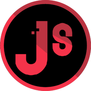 thumbnail_titterlogo2