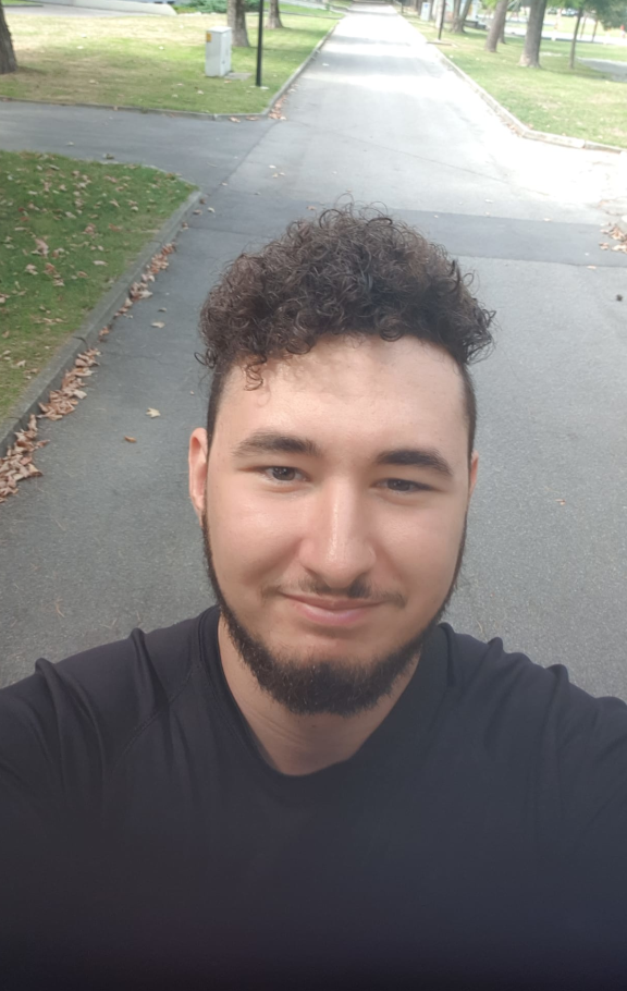 vincenzoDifonte_