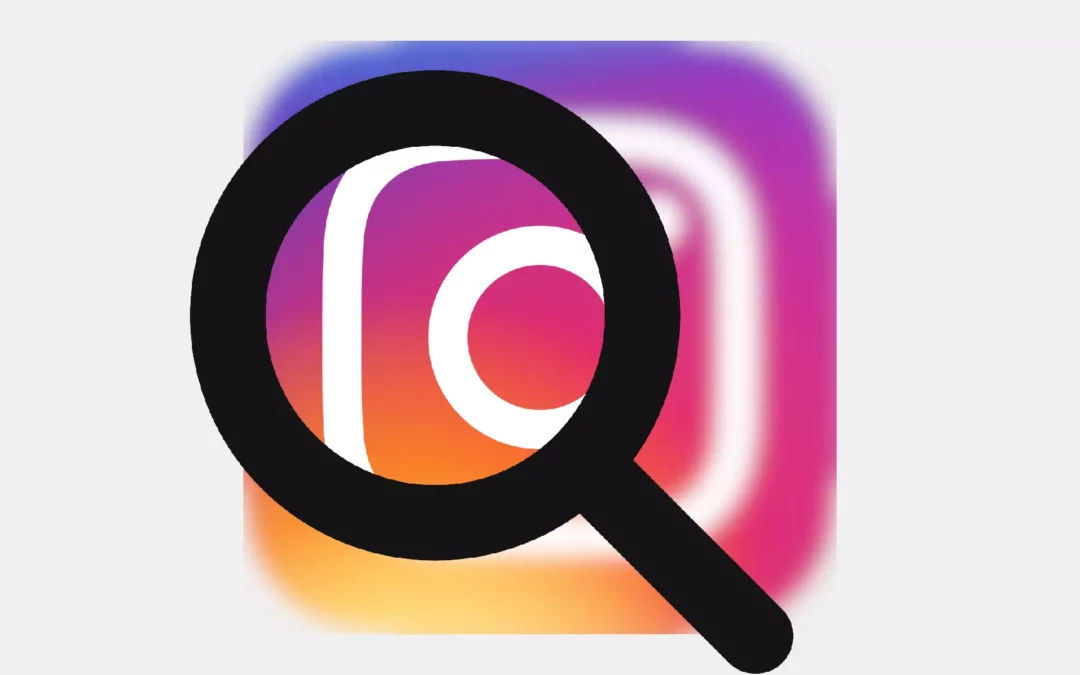 SMO : Maîtrisez l’optimisation des médias sociaux pour booster votre présence en ligne