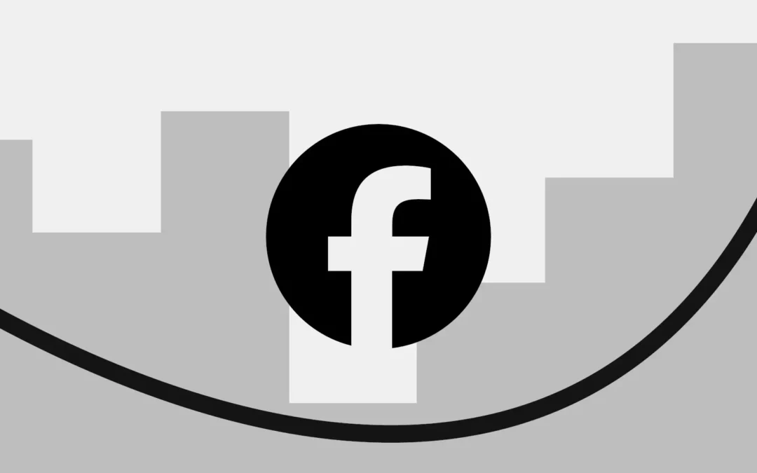 Facebook Audience Insights : Guide ultime pour un ciblage précis
