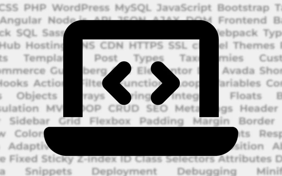 Création de site internet: Guide essentiel pour réussir votre présence en ligne