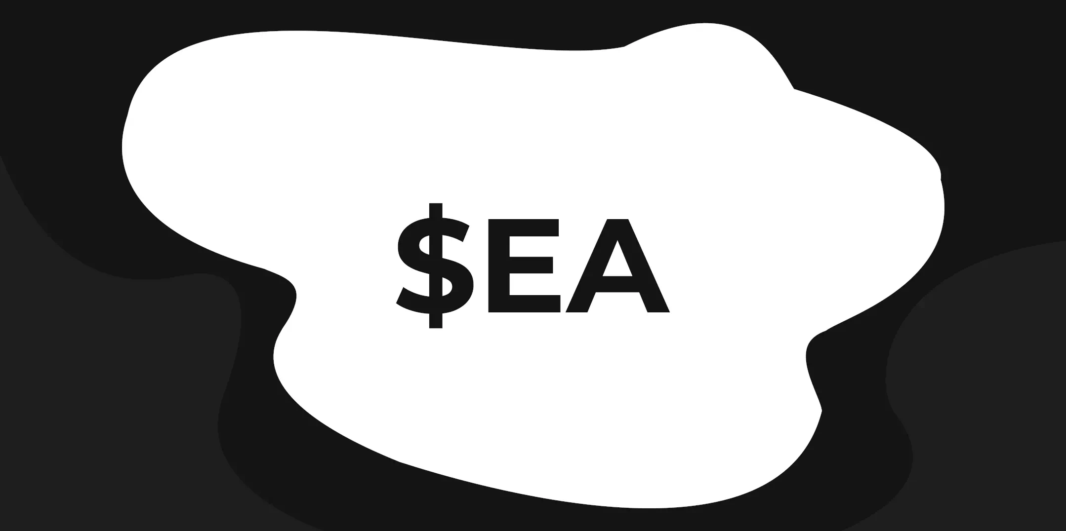 SEA : Découvrir le référencement payant