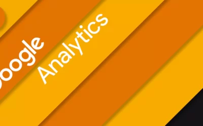 Alternatives à Google Analytics : Des solutions performantes et respectueuses de la vie privée