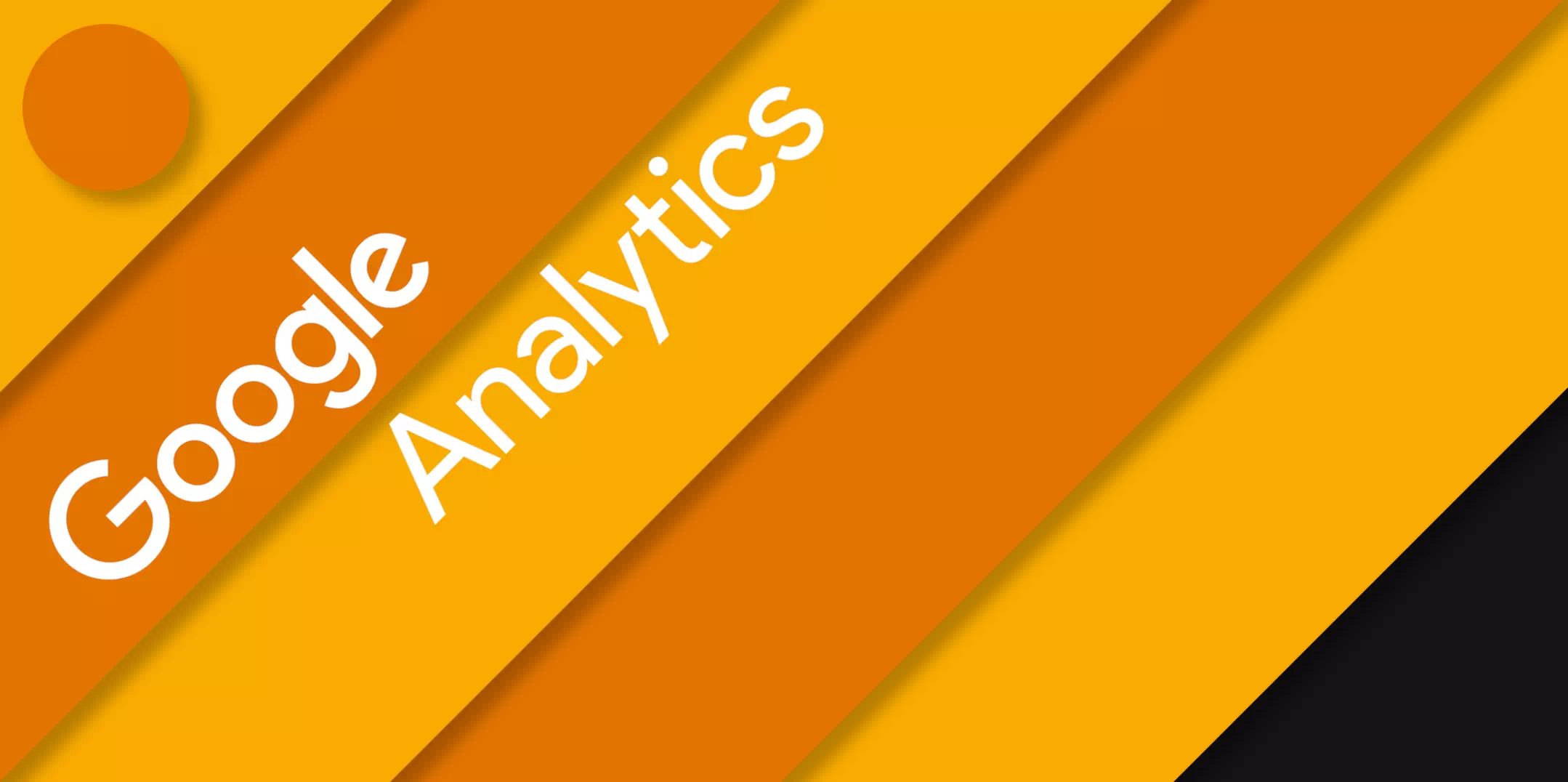 Google Analytics : Les alternatives