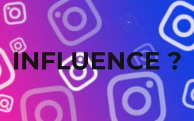 Marketing d’influence : Stratégies et techniques pour un impact maximal