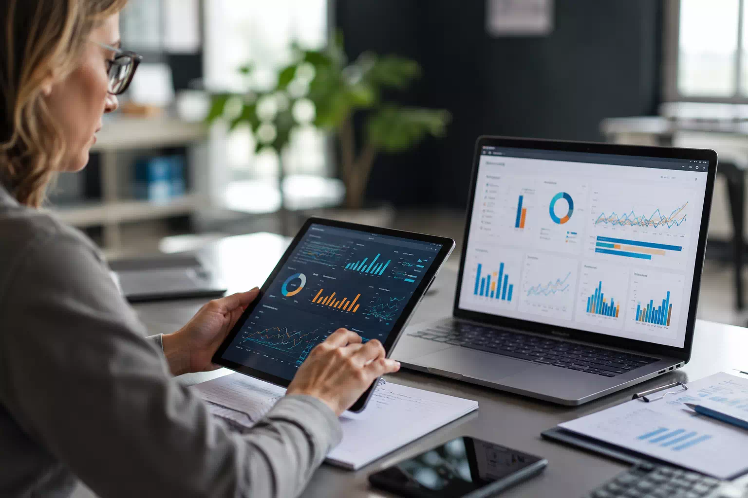 Comment optimiser un site pour les IA ?