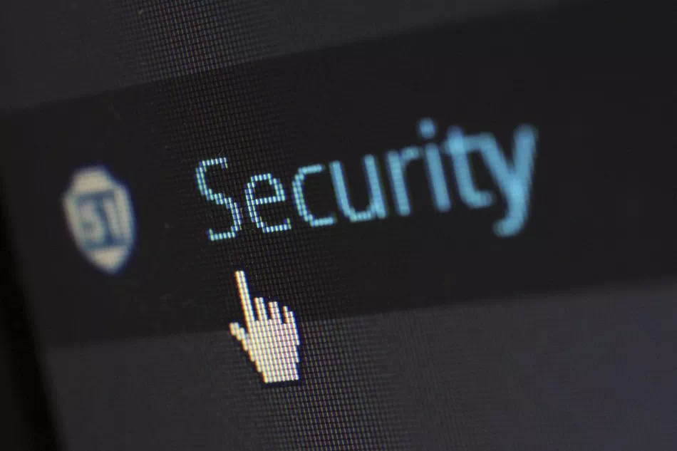Astuces pour securiser site wordpress