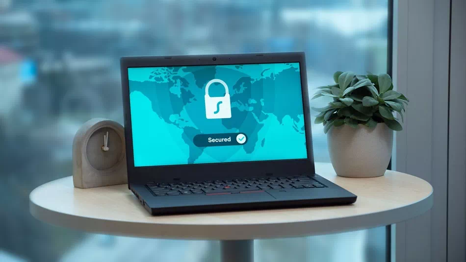 Pourquoi securiser site wordpress
