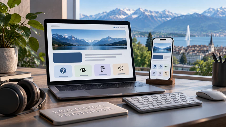 Comprendre l'inclusive design (design inclusif))