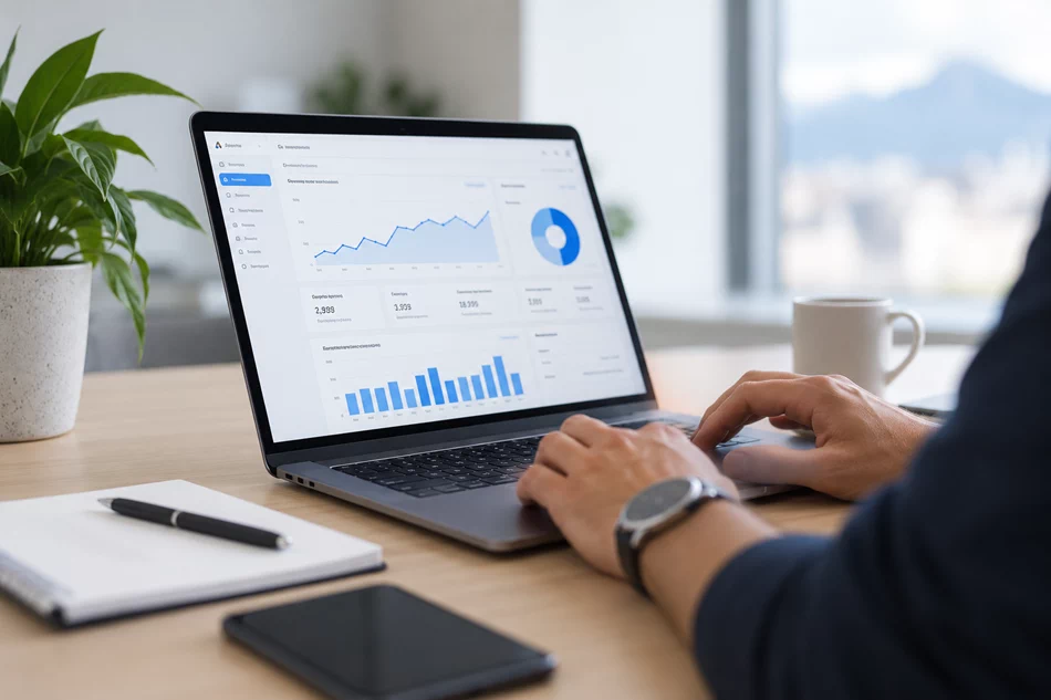 Pourquoi le taux de conversion est il important ?